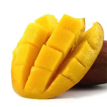 

African mango max 6000mg wieght loss slinming 30pcs