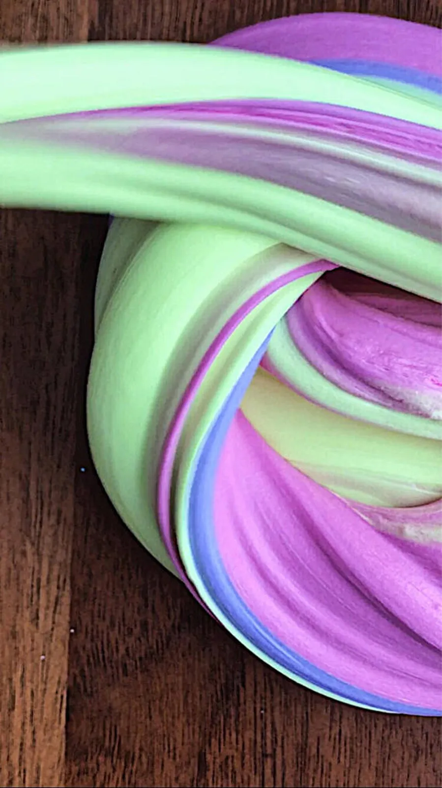 DIY пушистый Floam Slime игрушки Поставки Ароматические снятие стресса детские игрушки осадка хлопок смешные мягкие горячие продажи новая игрушка для детей