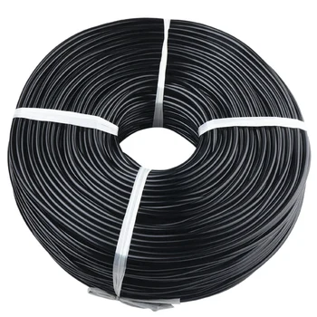 

4/7Mm Greenhouse Garden Irrigation Automatic Watering Pipe Fittings Accessories Automatic Accessories Drip Drip Irrigation