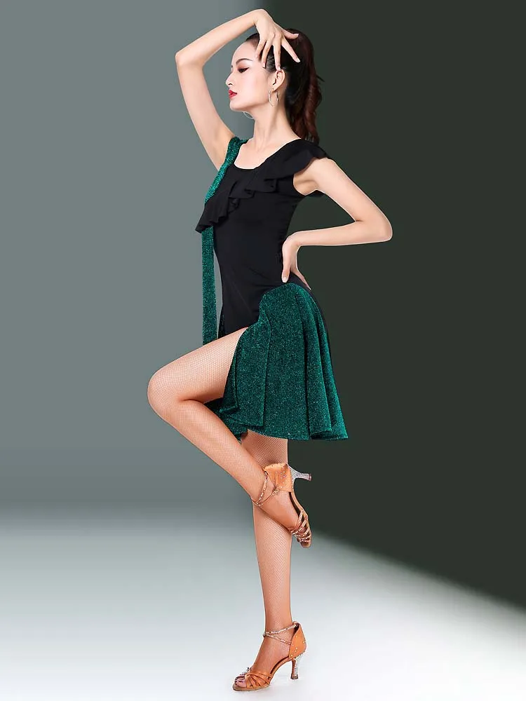 O1CN01ypOmTV1QsEx145Sz2_!!1863522031