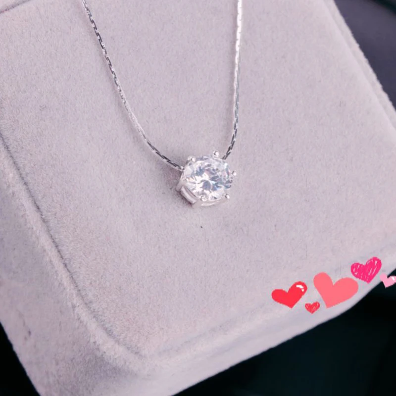 QQ图片20191209135906