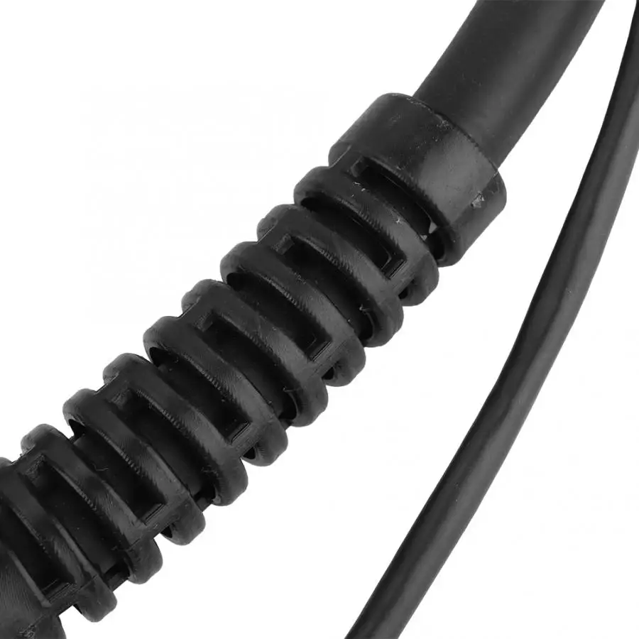 Propane torch WP-26 High Production Efficiency TIG Argon Arc Welding Gun for Metal Welding 4 Meters 1 Set of Arc Welding Gun