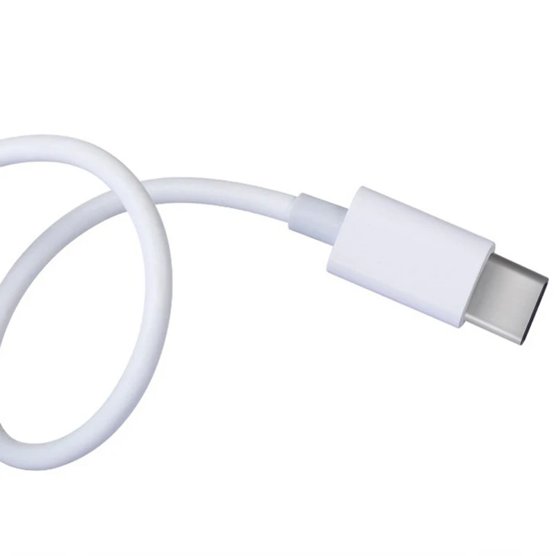 Кабель USB type C 3A Быстрая зарядка для samsung huawei Xiaomi LG Nokia провода Android кабели для мобильных телефонов type-C Синхронизация данных USB шнур