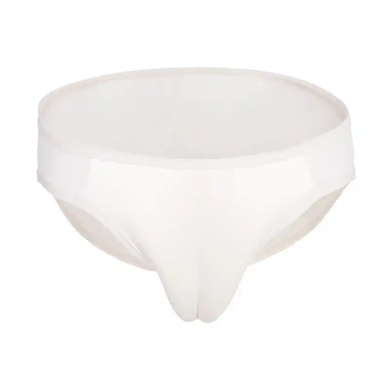 cache cache sous vetement