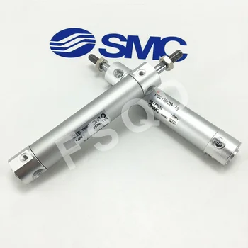 

CDG1BN20-25 CDG1BN20-50 CDG1BN20-75 CDG1BN20-100 CDG1BN20-125 pneumatic air tools SMC air cylinder CDG1BN series