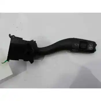 

4E0953503C 4E0953503C Command Clean Audi Q7 (4l) *