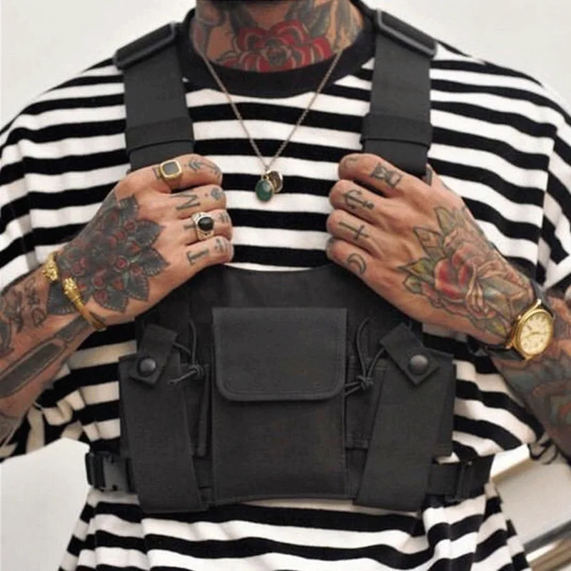 11230512234_590238427 (1)