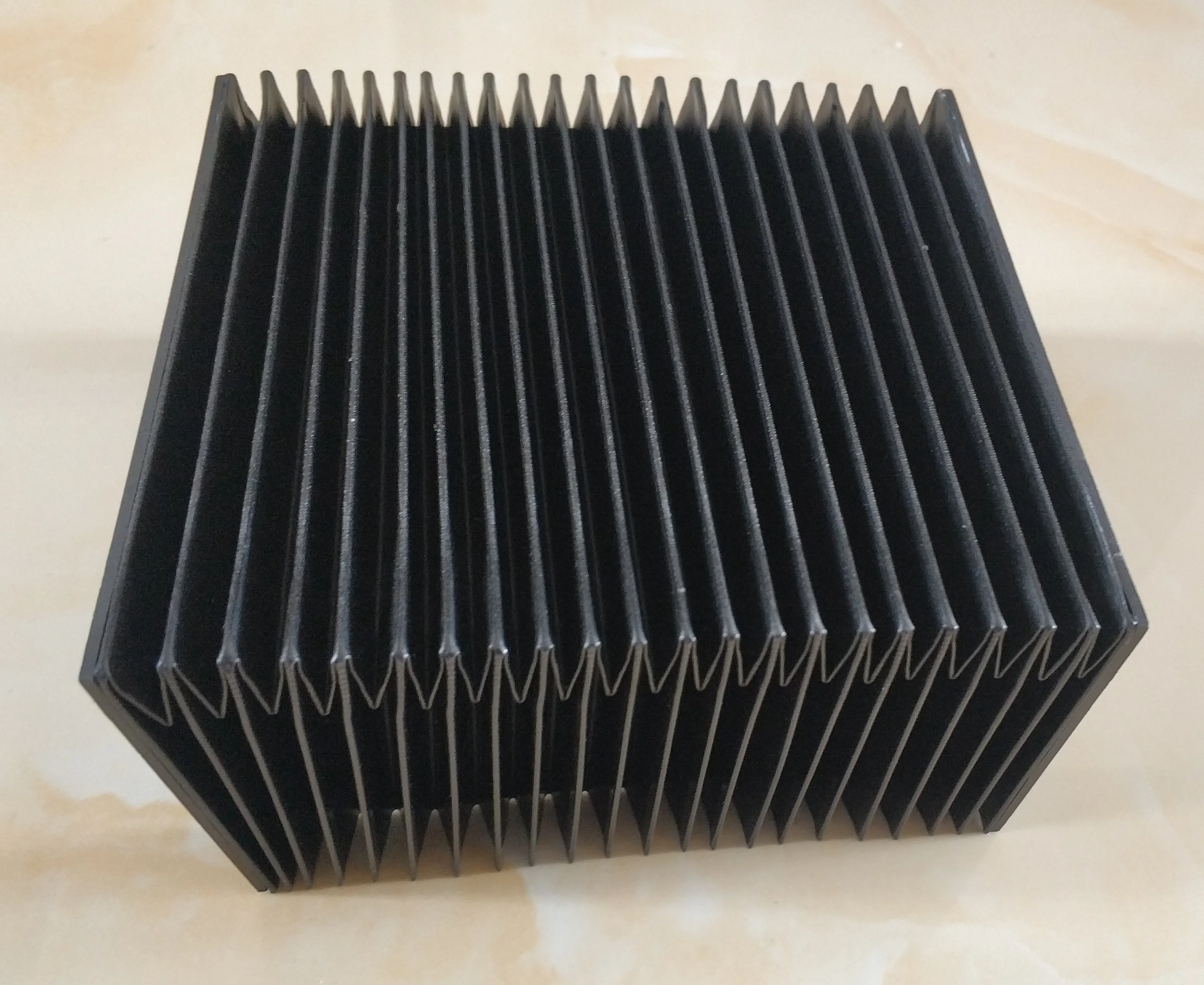 Store Home Products Feedback