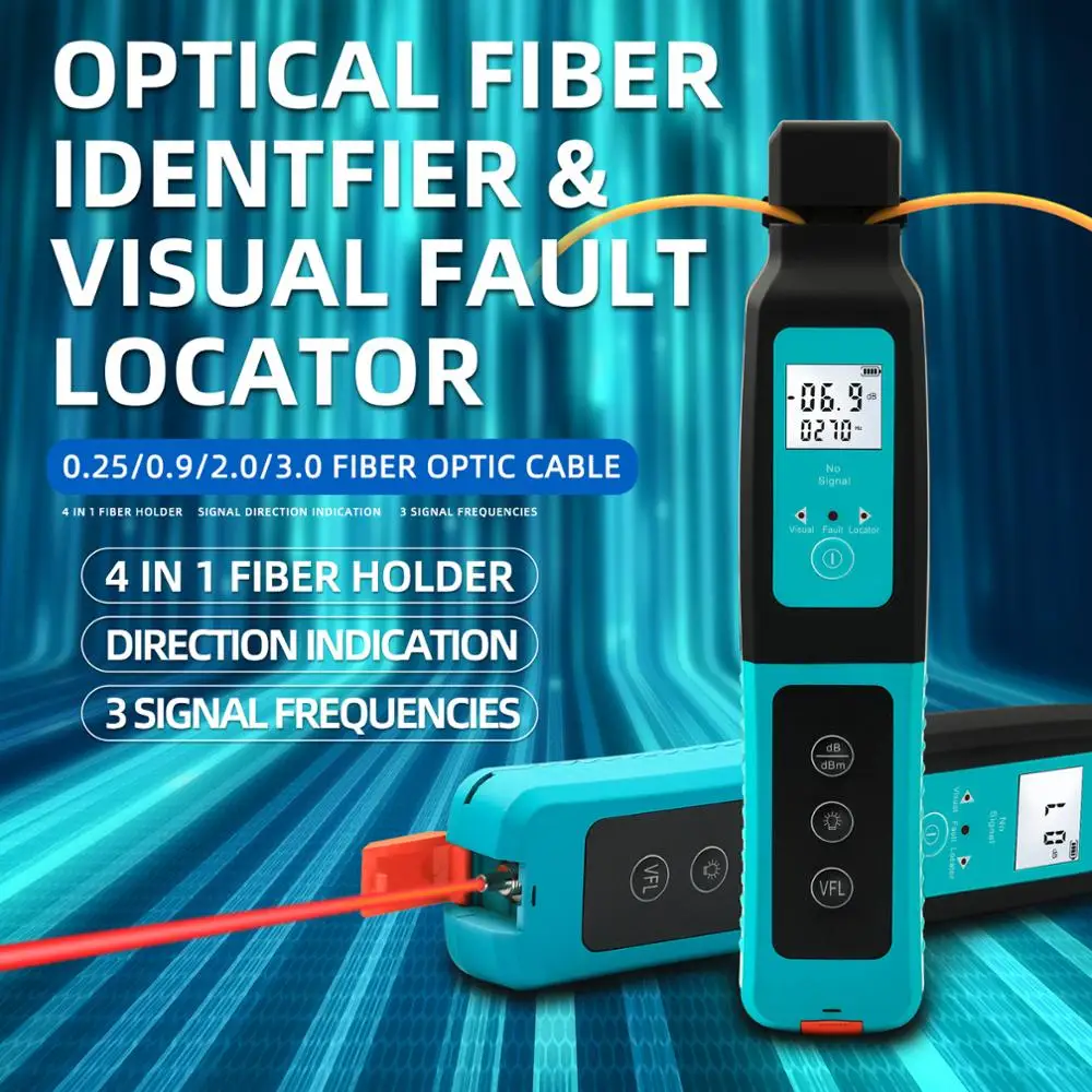 Autel MaxiIM IM508 XP400 OBD2 Auto Automotive