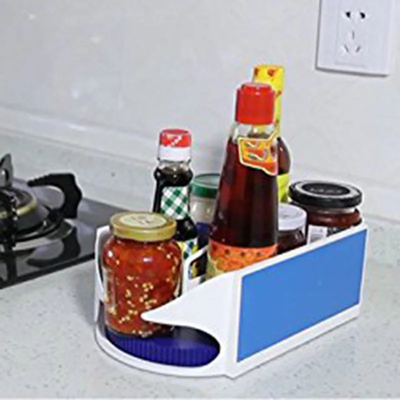 Multi-function-Double-Roller-Rotation-Storage-Box-Bathroom-Rack-Swivel-Organizer-Kitchen-Racks-Seasoning-Bottle-Holder (1)
