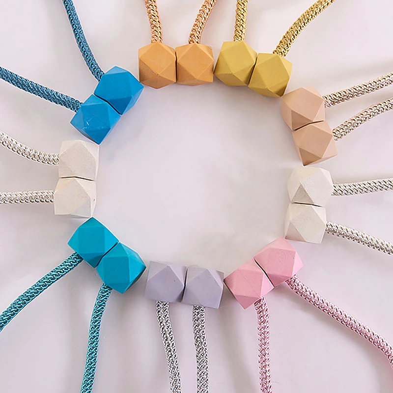 H0e572770f4fb4f2c9b2e090c4600f257o.jpg?width=800&height=800&hash=1600