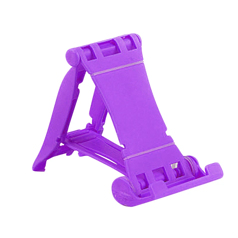  Mini Universal faul steht halter 3 einstellbare tabletten smart telefon ständer halter für 3-11 zol