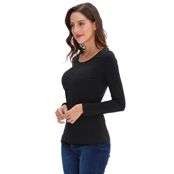 

t shirt for Women T-shirts Summer Short Sleeve T shirt Women Clothing Cotton Tops O neck
