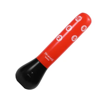

Kick Punching Bag Training Sandbag Adult Punching Bag Boxing Brand new