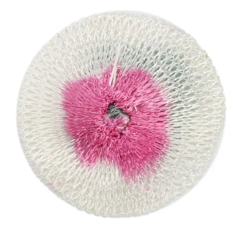 H7f05f2a08c3440d4a978db6714b531afc