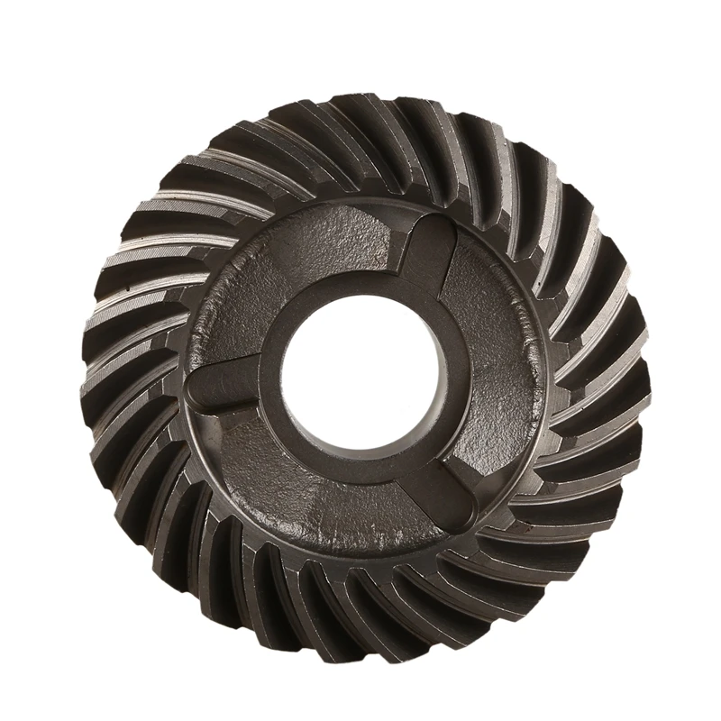 Optimize Your Yamaha 30HP Engine: Complete Gear Kit 61N-45560/61N-45571-00/61N-45551-00 for Enhanced Performance Description Image.This Product Can Be Found With The Tag Names Computer cleaners, Computer Office, Gear kit