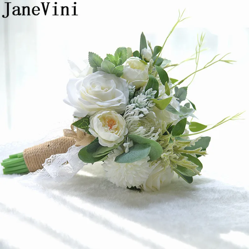 12549442499_109987642