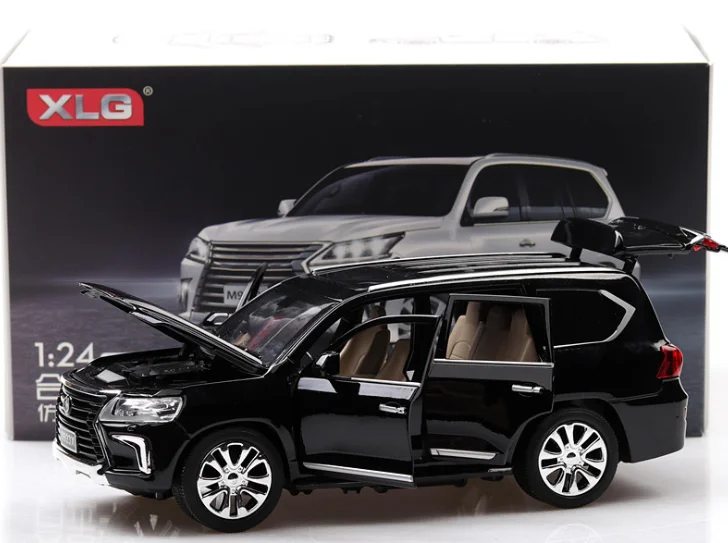 EV32_5Z3SJRH0[CLK7%U)C3