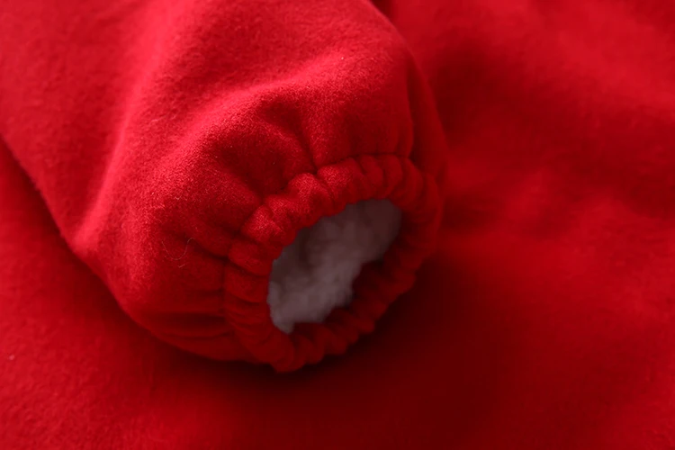 TB2vWMKXSiJ.eBjSszfXXa4bVXa_!!20333751