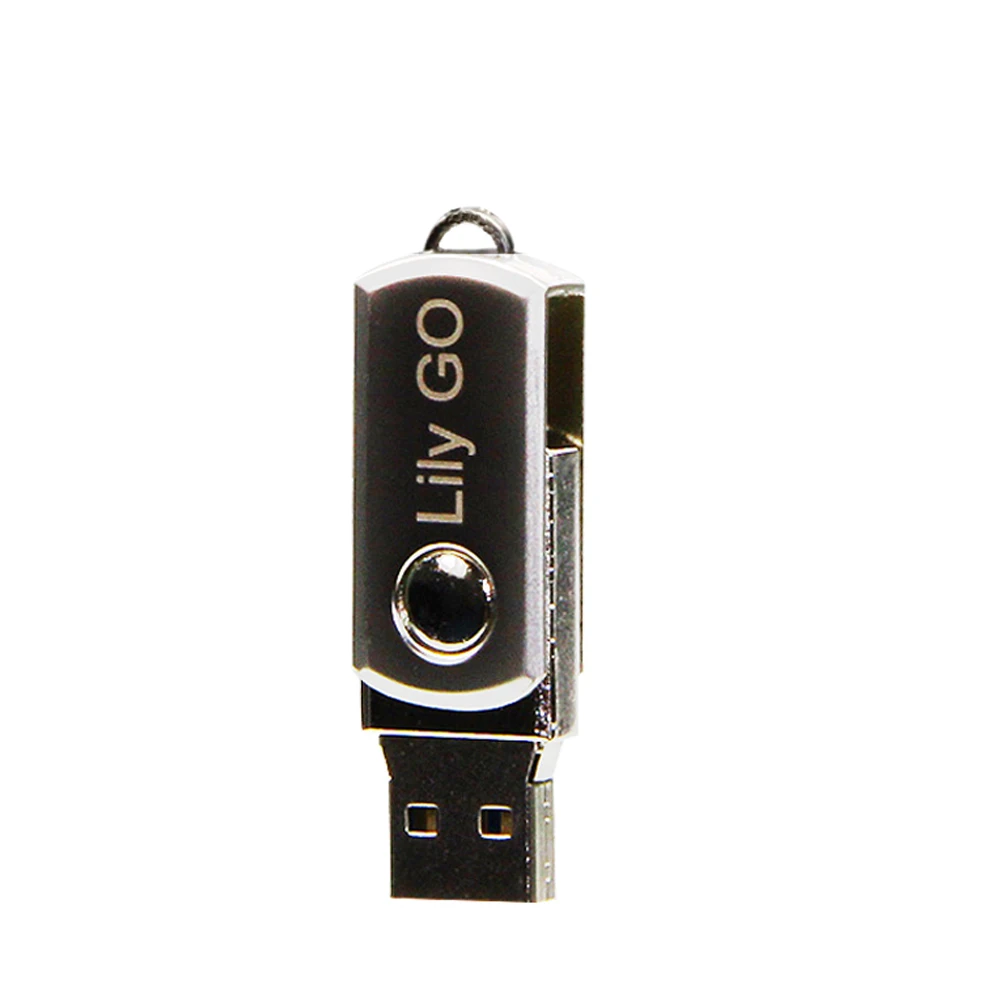 F308-4