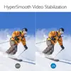 Sports & Action Video Cameras