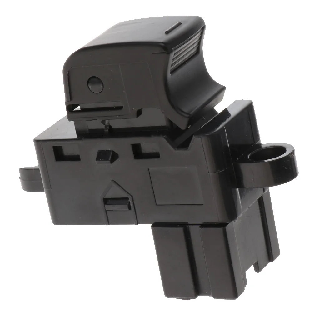Great Performance 25411JD000 Window Assist Switch for Nissan Murano Qashqai