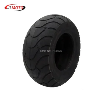 

13X5.00-6 Inch Tubeless Tires Fit For Fuel Electric Four Racing Wheels Buggy Motorcycle Karting Beach Car ATV QUAD Go kart Parts