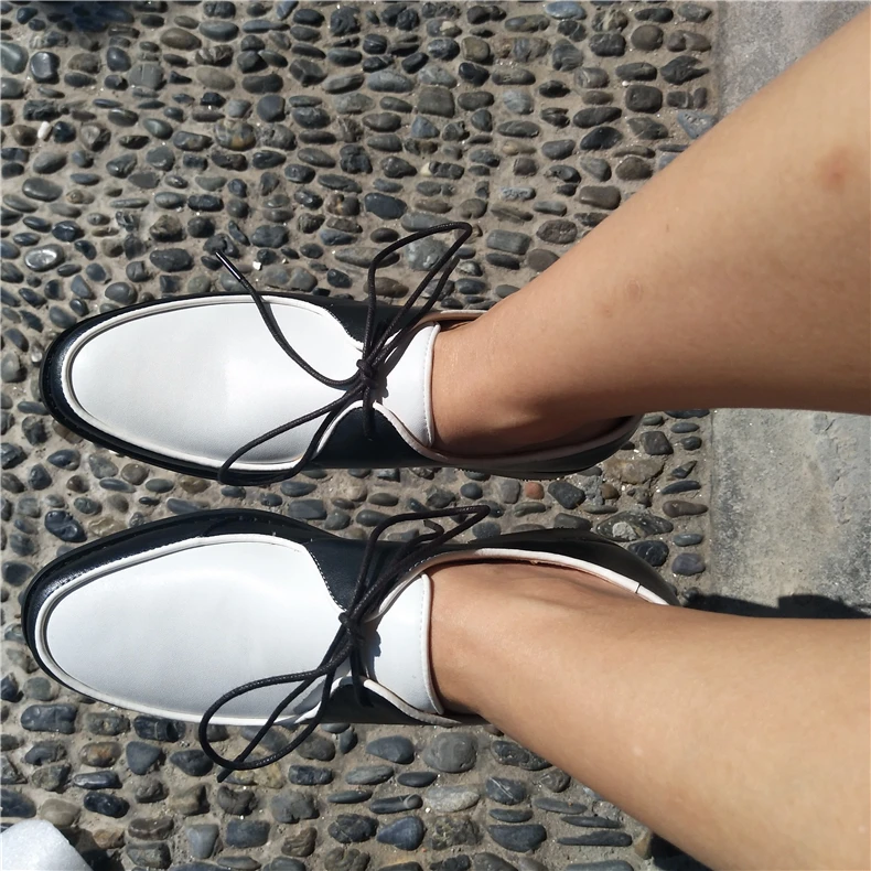 Sapatilhas femininas