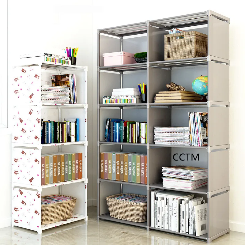 Room Shelf Bedrooms Storage, Locker Shelf Lockers