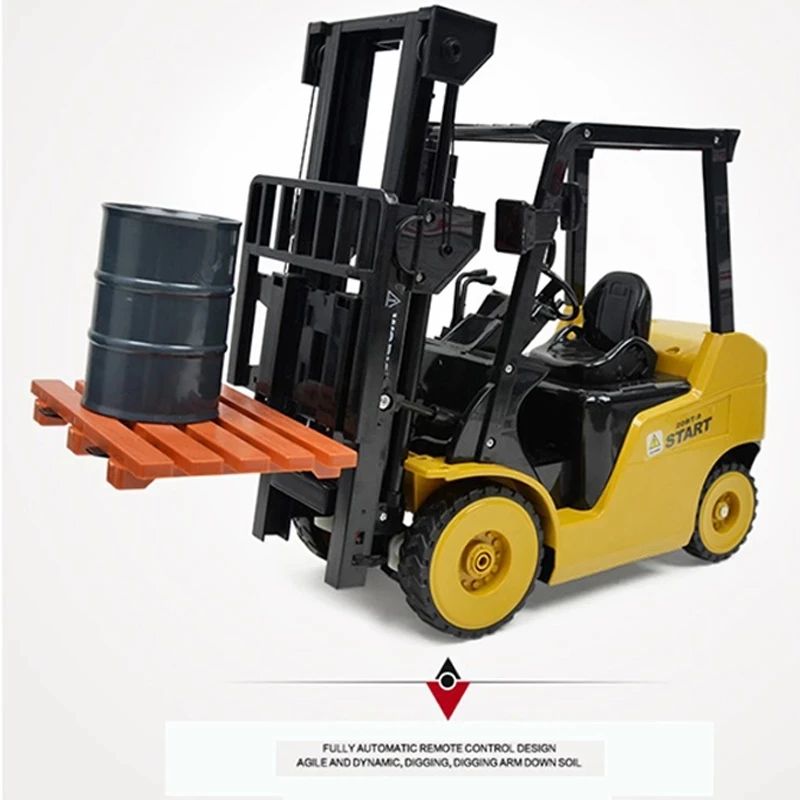 Big-Size-1-8-11CH-RC-Forklift-Truck-Crane-RTR-Engineer-Vehicle-Toys-Kids-Remote-Control.jpg_Q90.jpg_.webp (2)