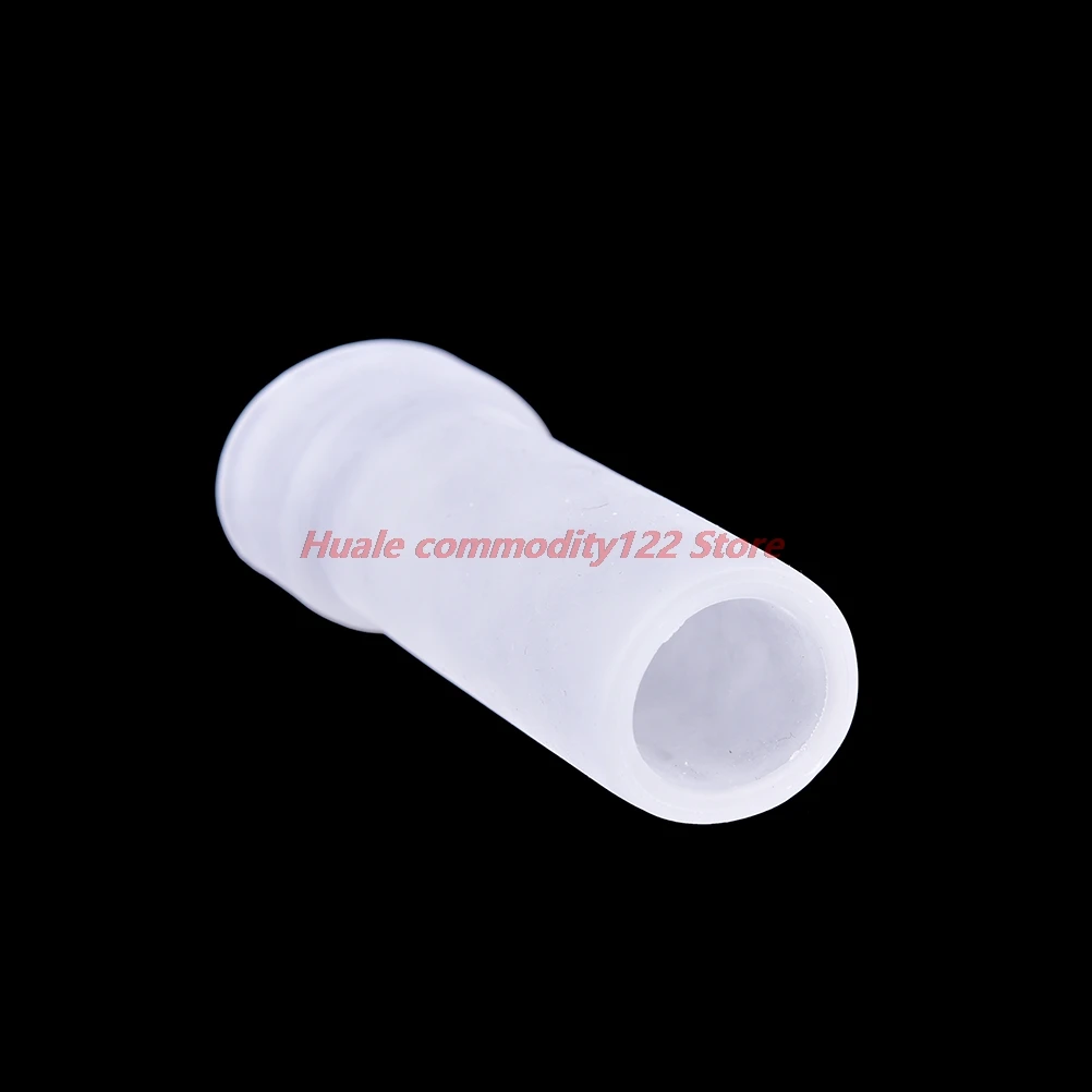 Prise RJ45 cat.6 STP Odace Complet Blanc Griffes: Avec griffes Prise RJ45 cat.6 STP Odace Complet Blanc Griffes: Avec griffes