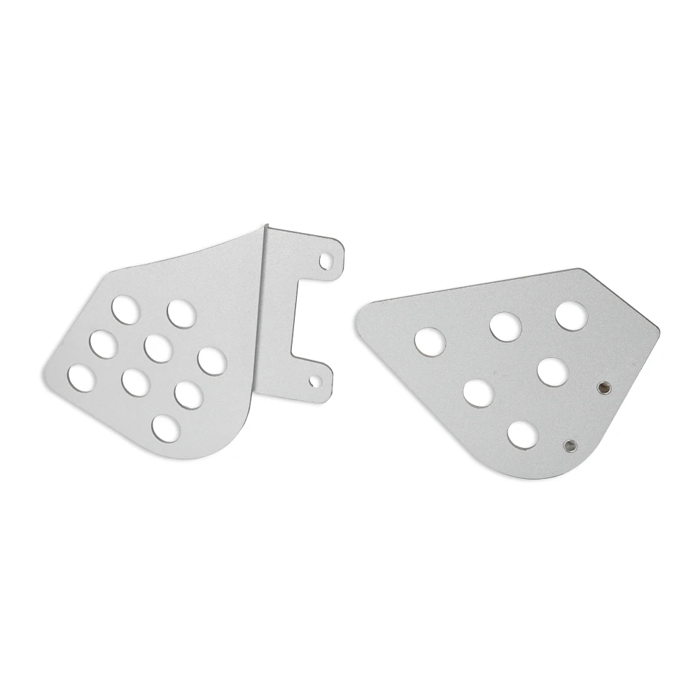 Per Honda Xrv750 Africa Twin Accessori Moto Protezione Paraurti Protezione Telaio Africa Twin Xrv 750 1993-2002 2000 2001