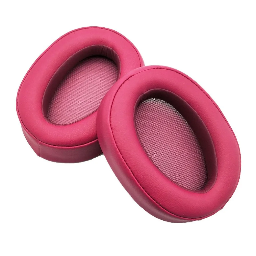 SS37504-ALL-20191031-1