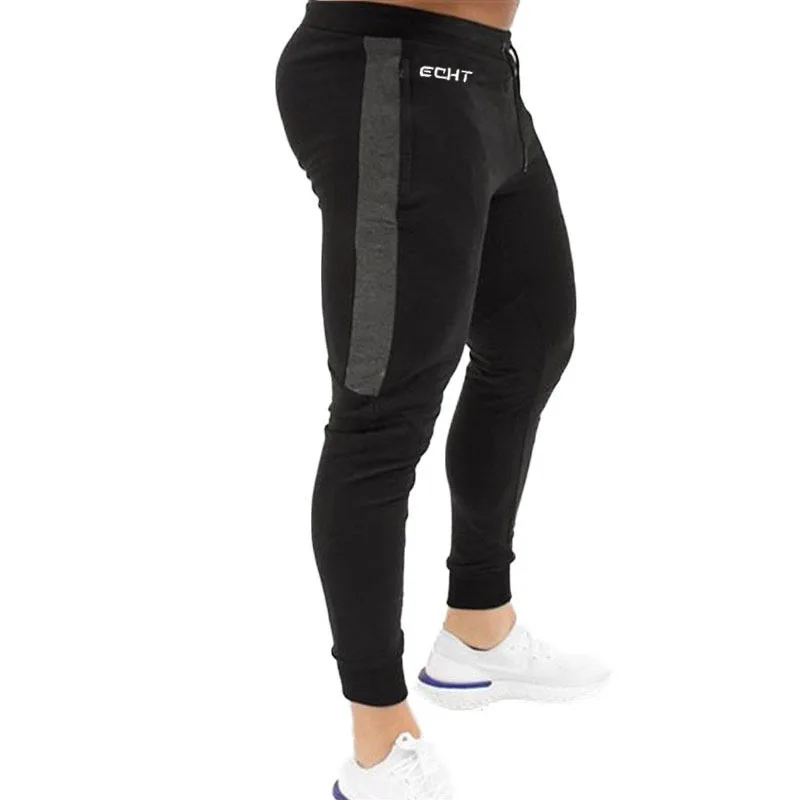 Прямая поставка Jogger N3 - Цвет: YZCK05B