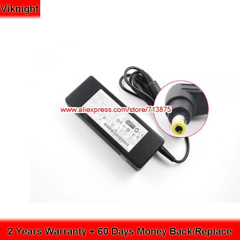 PANASONIC15.6V7.05A110W-5.5x2.5mm