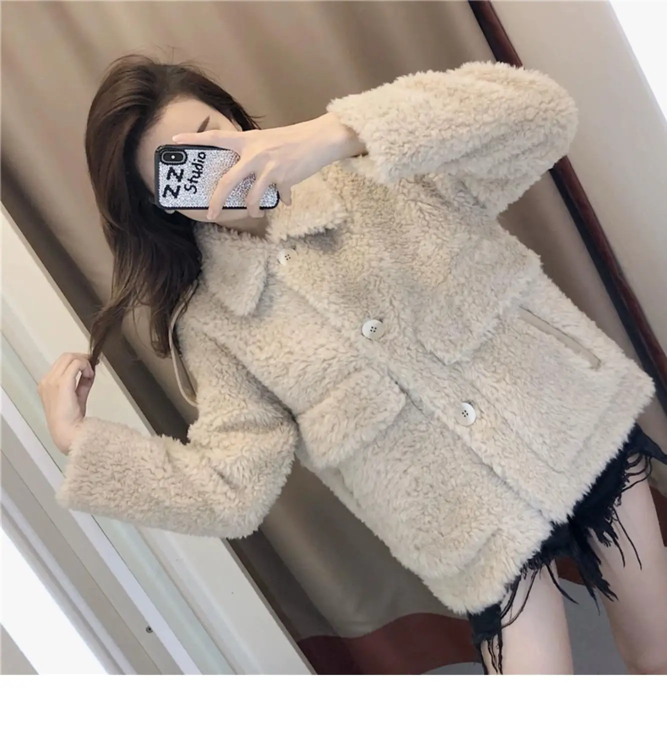 WS12726 горячая распродажа Новые Модные женские пальто и куртки Популярные известные бренды модные дизайнерские женские платья