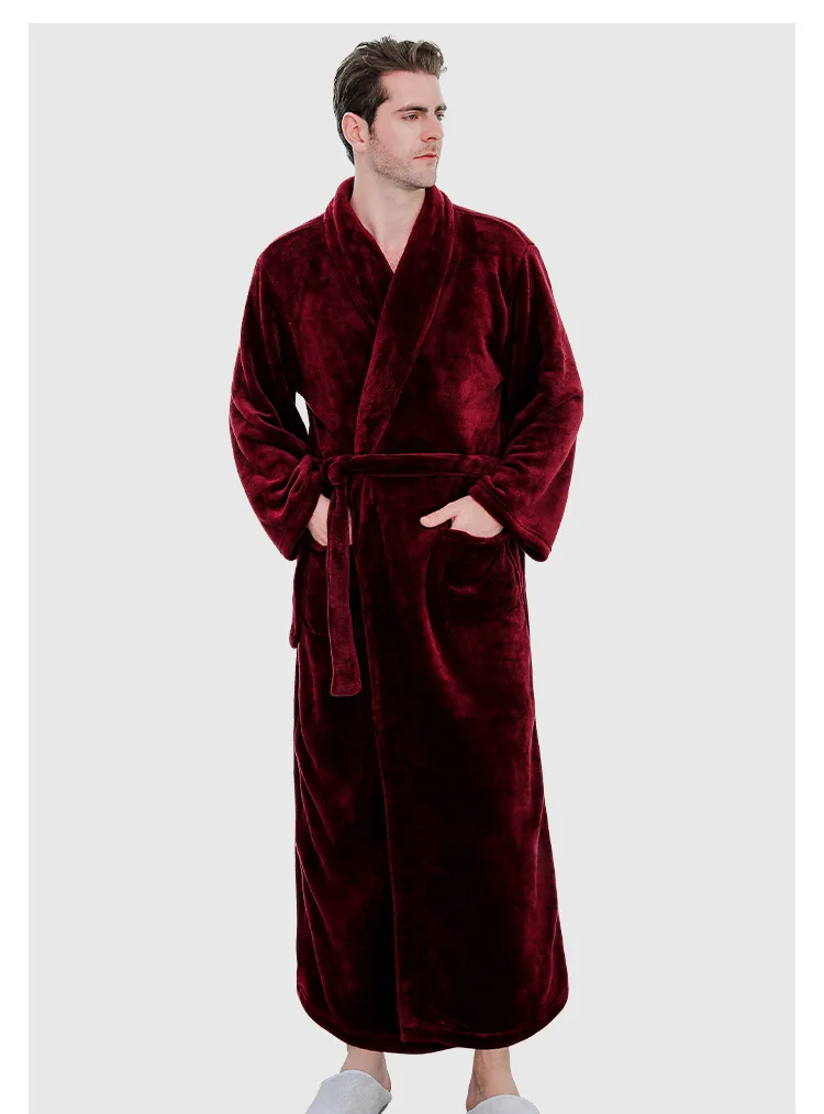 17207464894_1166833274