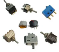 GSRH5D28 470M 1 pcs
