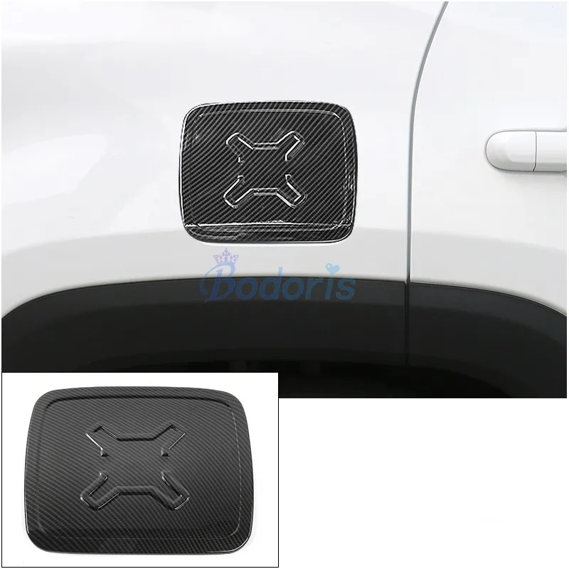 自由侠征途油箱盖tb_image_share_1598878922070