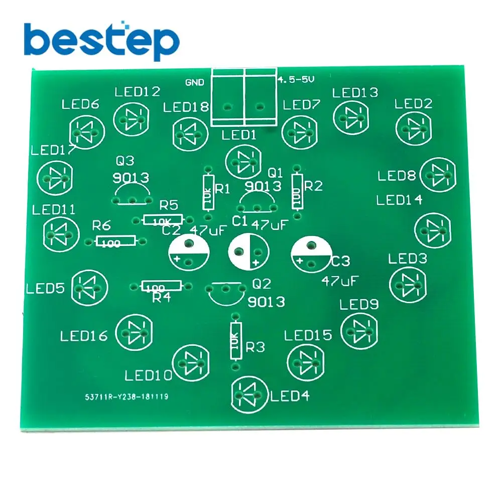 HTB1HWewdECF3KVjSZJnq6znHFXa1