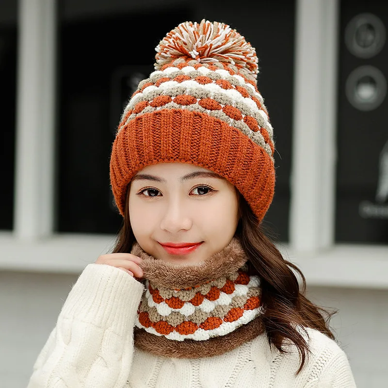 11847297194_1165308881