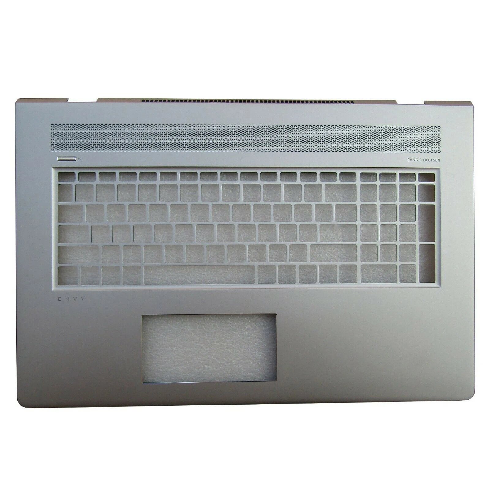 Новый Упор для рук HP ENVY17 17-AE 17M-AE без клавиатуры 6070B1167201 925477-001 | Компьютеры и офис