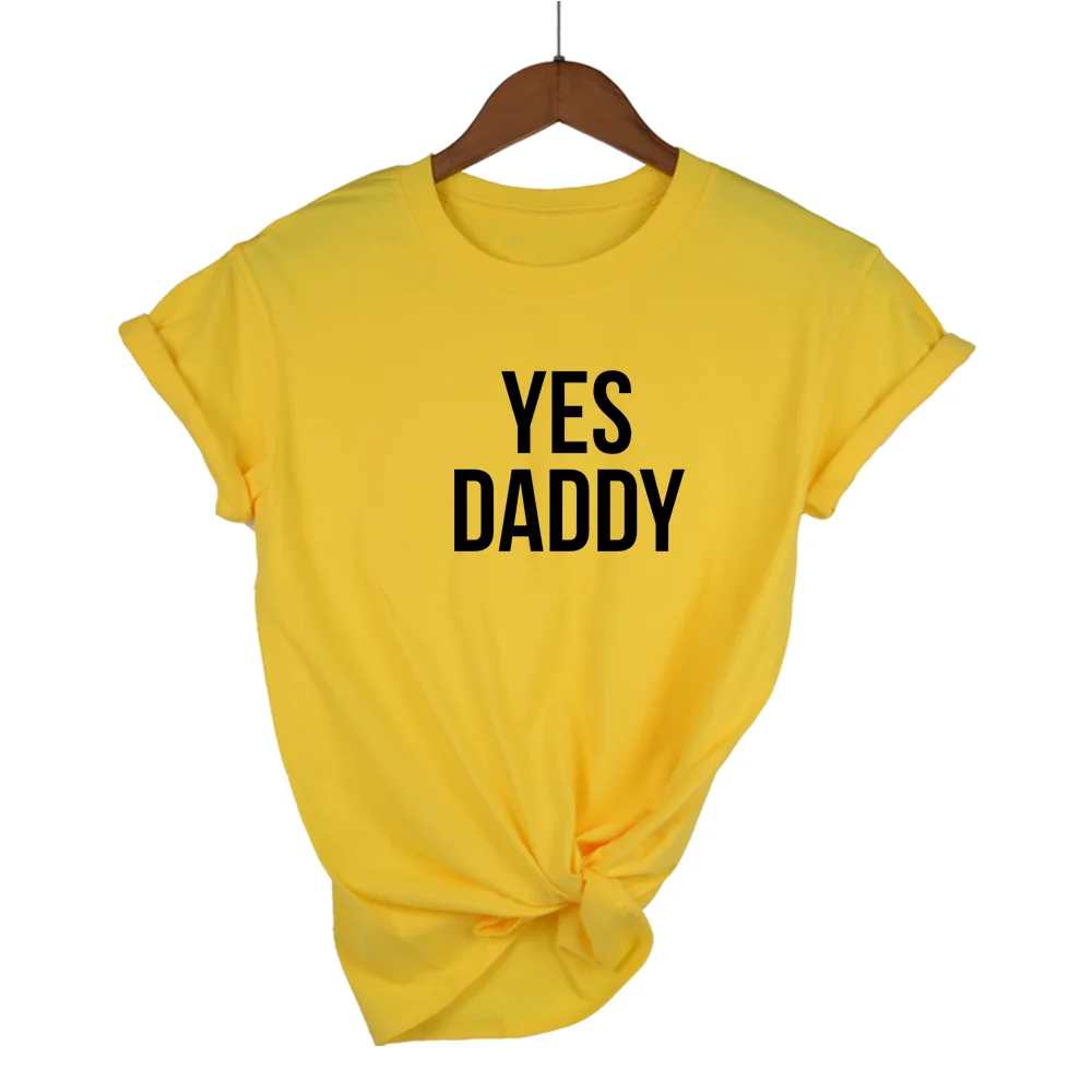 H7205ed59b3ab405e8fffe128caa79eeea