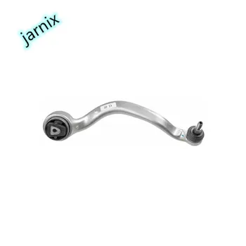 

31126791396 Front Lower Control Arm Forward Left For B MW X5/E70 X6/E71
