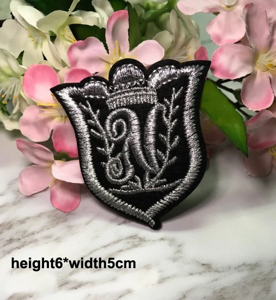 4165182631_355663081 