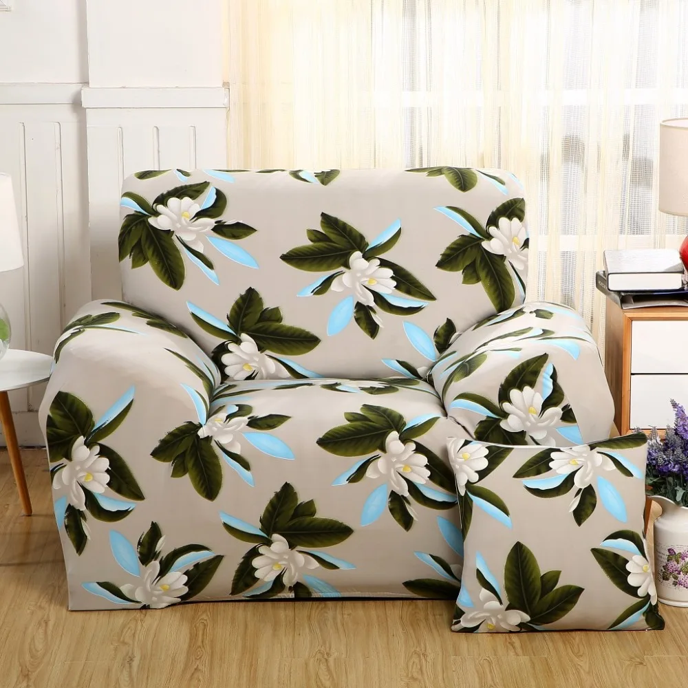 12786642267_305698870