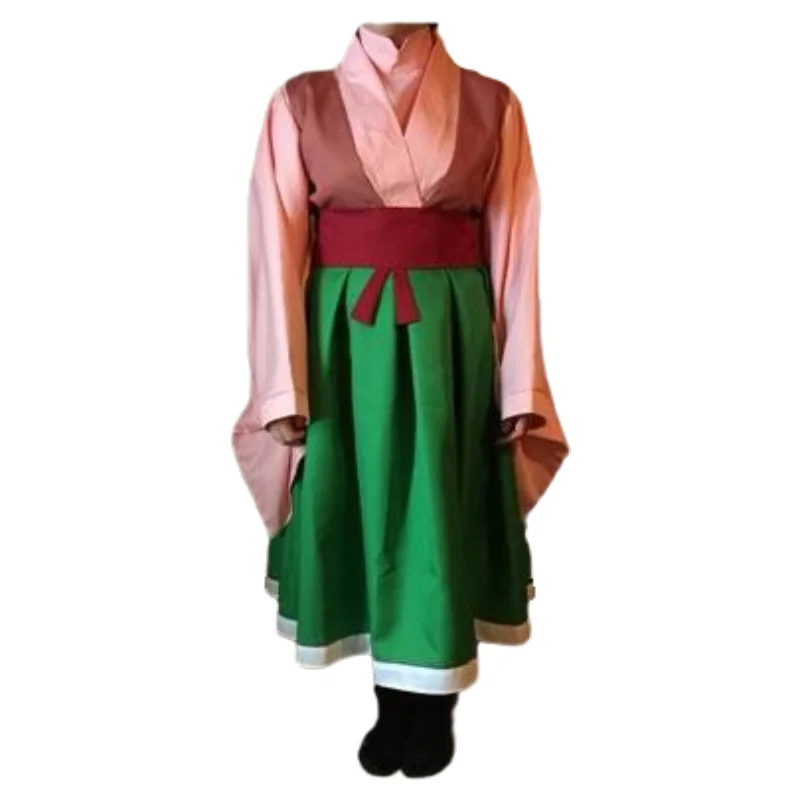 Новое поступление костюмы для косплея Hunter X alzauka oldyeck|cosplay costume|hunter x huntercostume costume |
