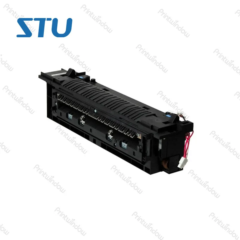 Термоблок для Kyocera Taskalfa 3500i 3501i 4501i 5501i 4500i 5500i 1 шт. | Компьютеры и офис