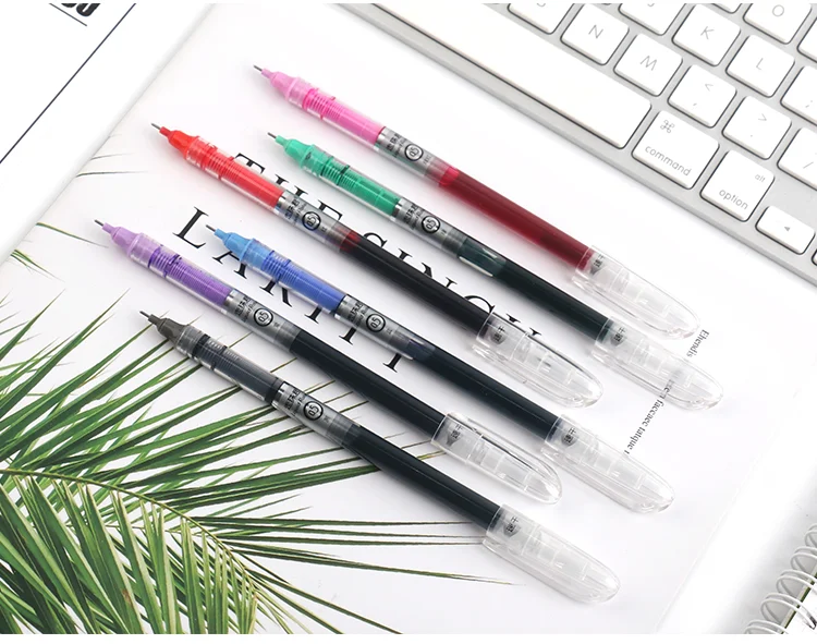 カラーゲル紫 赤 手早い 2本セット 