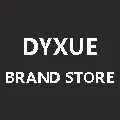 DYXUE Men Store